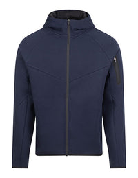 Adapt Fleece Hoodie