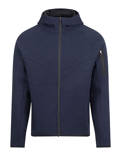 Adapt Fleece Hoodie