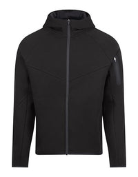 Adapt Fleece Hoodie