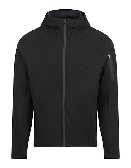 Adapt Fleece Hoodie