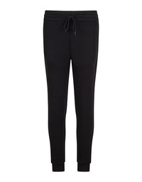 Adapt Fleece Jogpants
