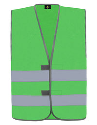 Fluojas Passau | Volwassenen