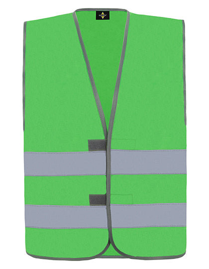 Fluojas Passau | Volwassenen