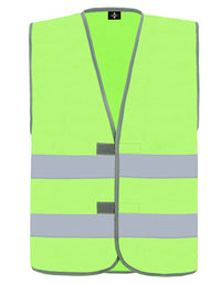 Fluojas Passau | Volwassenen