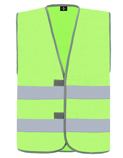 Fluojas Passau | Volwassenen