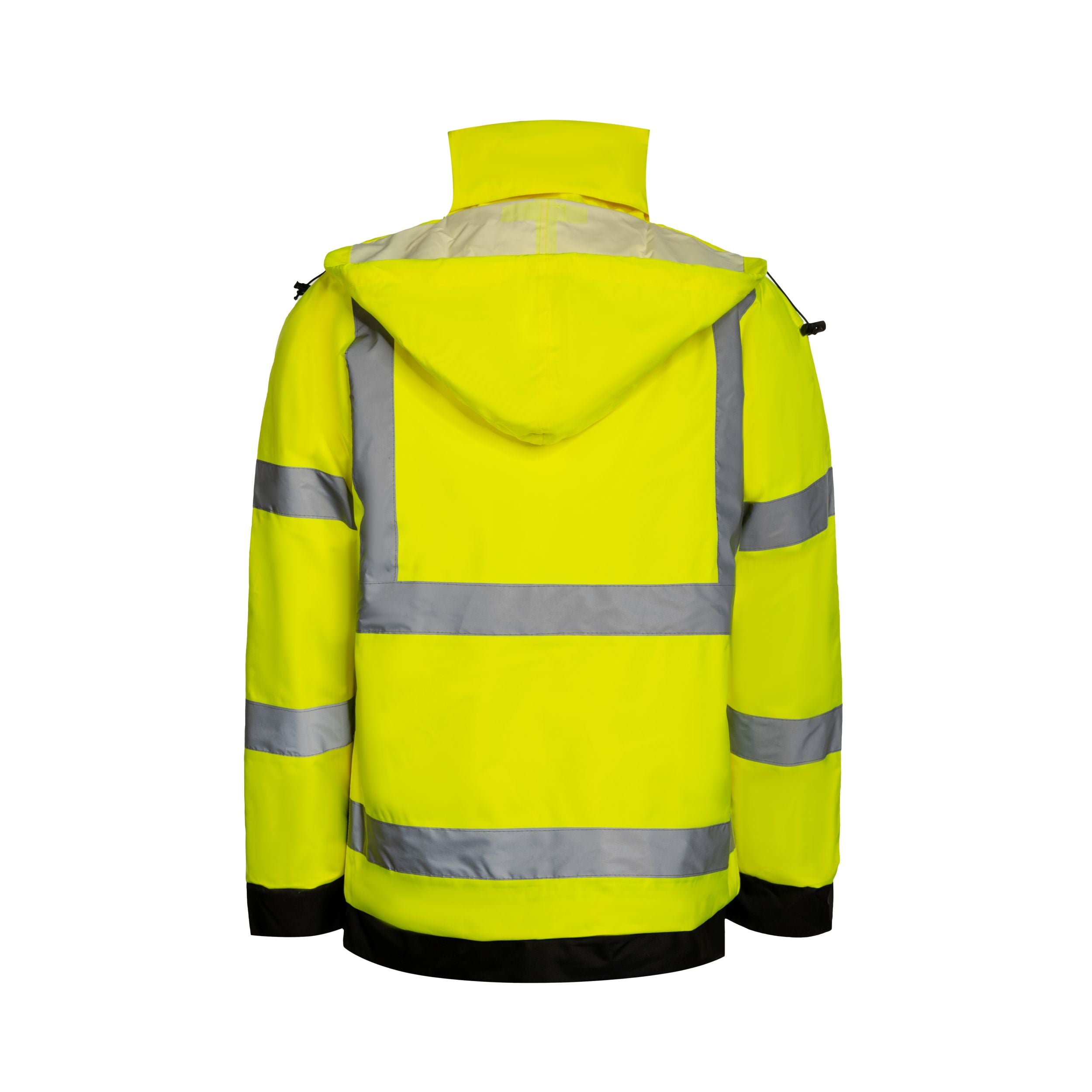 Light Rain jacket Kaunas | Korntex
