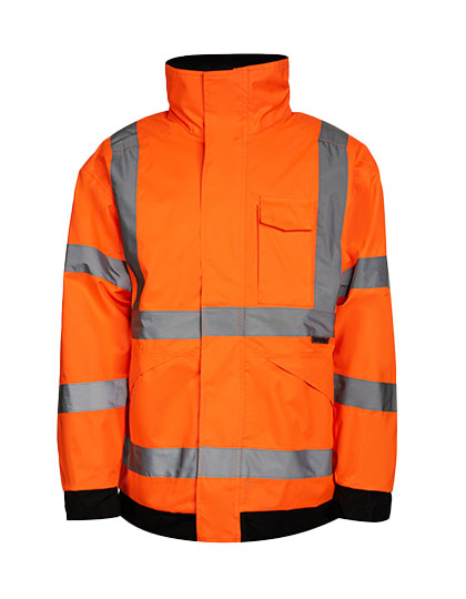Light Rain jacket Kaunas | Korntex
