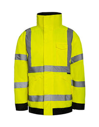 Light Rain jacket Kaunas | Korntex