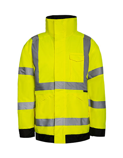 Light Rain jacket Kaunas | Korntex