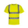 Hi-Vis Basic T-Shirt Cordoba | Korntex