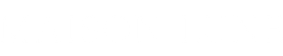 Maison Lune