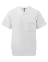 Limitless Men´s Onna-Stretch Tunic