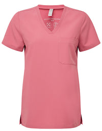 Limitless Woman´s Onna-Stretch Tunic