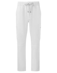 Relentless Men`s Onna-Stretch Cargo Pants