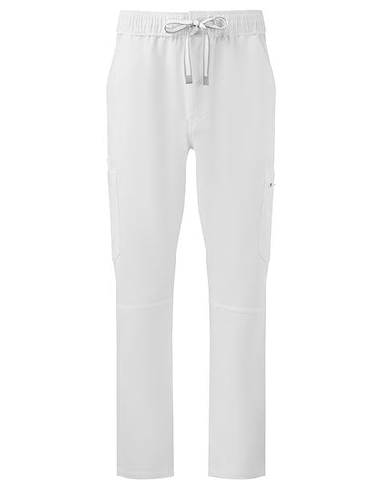 Relentless Men`s Onna-Stretch Cargo Pants