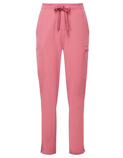 Relentless Women`s Onna-Stretch Cargo Pants