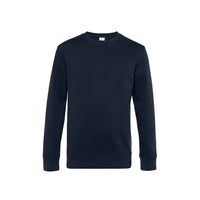 Sweater King | B&C Inspired (kopie)