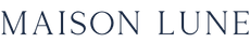 Maison Lune