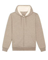 Hygger Sherpa Sand  | Stanley & Stella