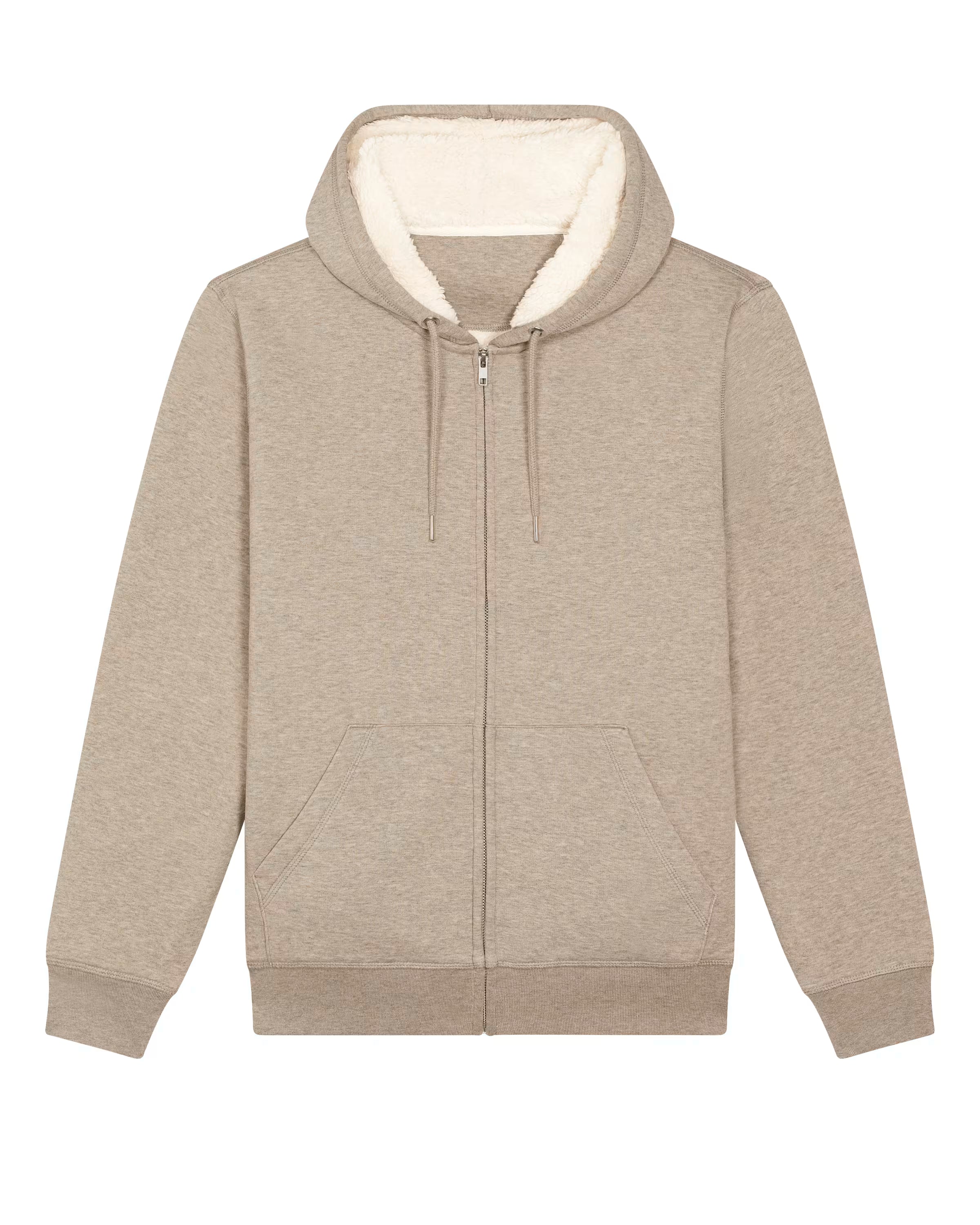 Hygger Sherpa Sand  | Stanley & Stella
