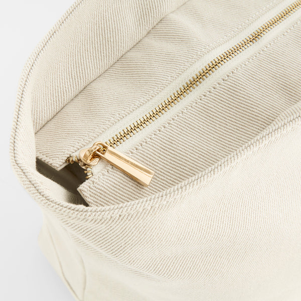 Puerto weekender tas