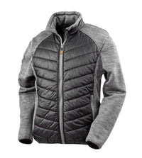 Elevator jacket | Result Workguard