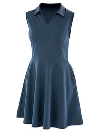 Sport jurk | Spiro