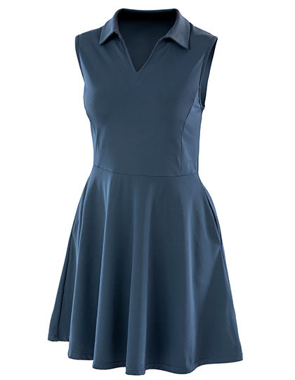 Sport jurk | Spiro