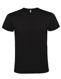 T-shirt atomic 150 | Roly