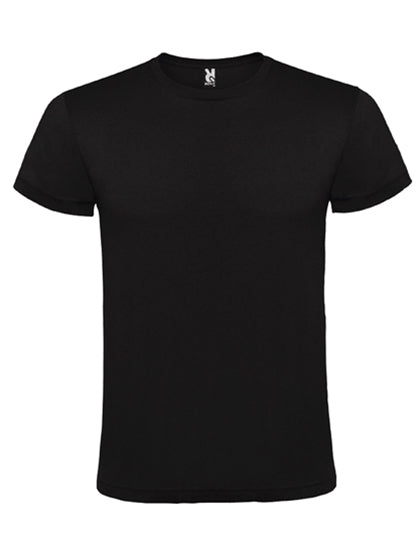 T-shirt atomic 150 | Roly