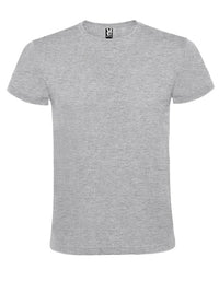 T-shirt atomic 150 | Roly