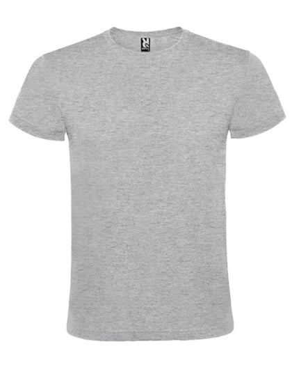 T-shirt atomic 150 | Roly