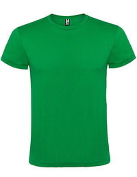 T-shirt atomic 150 | Roly