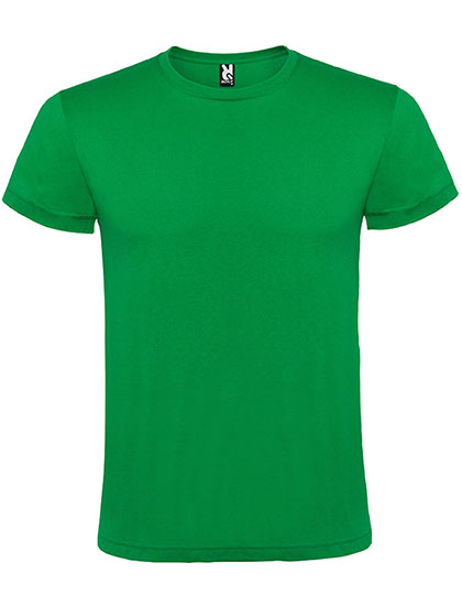 T-shirt atomic 150 | Roly