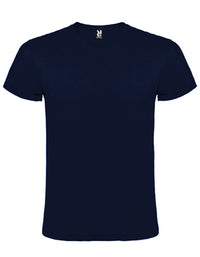 T-shirt atomic 150 | Roly