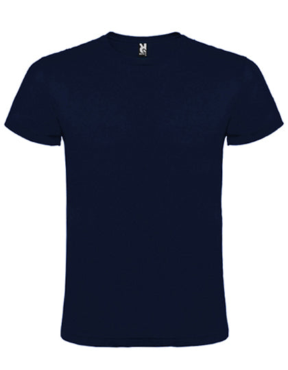T-shirt atomic 150 | Roly