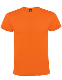 T-shirt atomic 150 | Roly