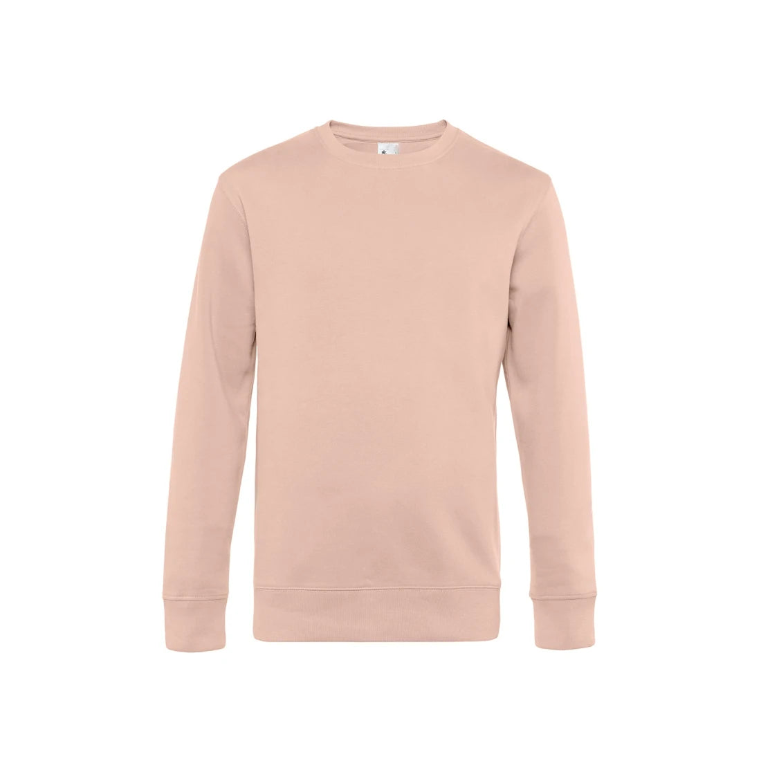 Groepstruien | vanaf 15 stuks