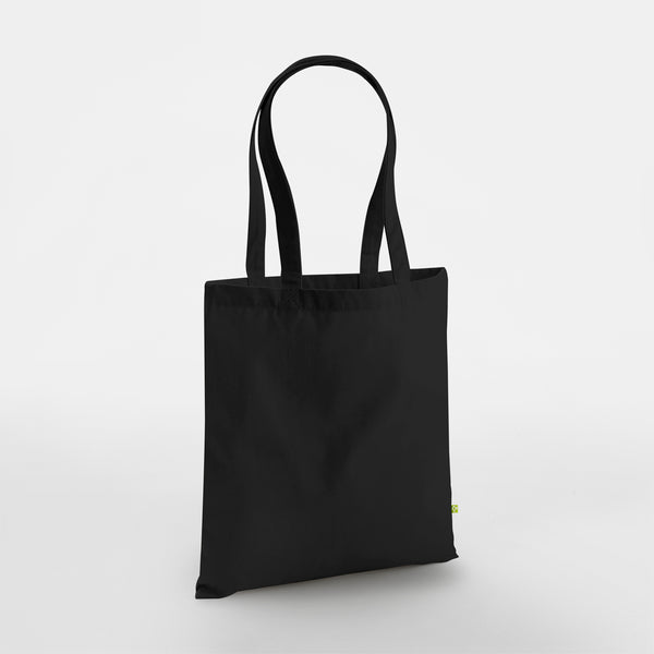 Organic Tote Bag | Bedrijven