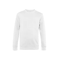 Sweater | Groepen