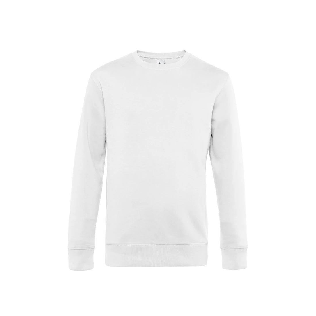 Sweater | Groepen