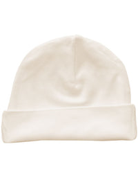 Newborn mutsje organisch