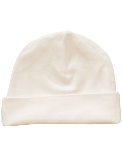Newborn mutsje organisch