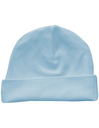 Newborn mutsje organisch