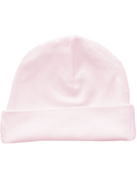 Newborn mutsje organisch