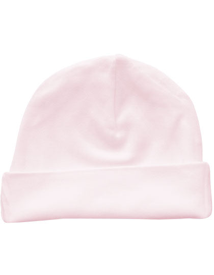 Newborn mutsje organisch