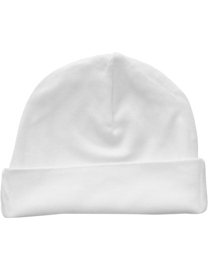 Newborn mutsje organisch