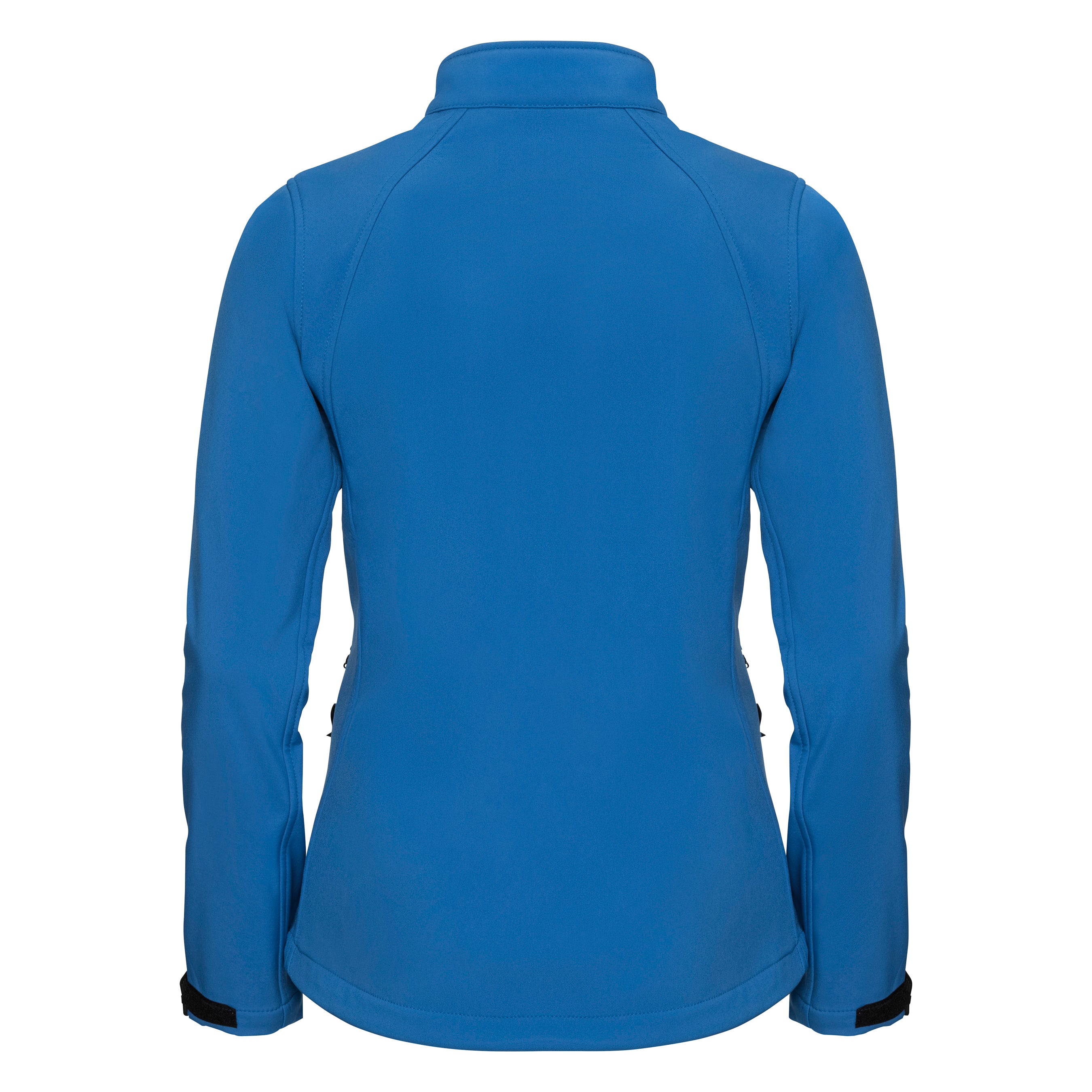 Softshell Dames | Rusell