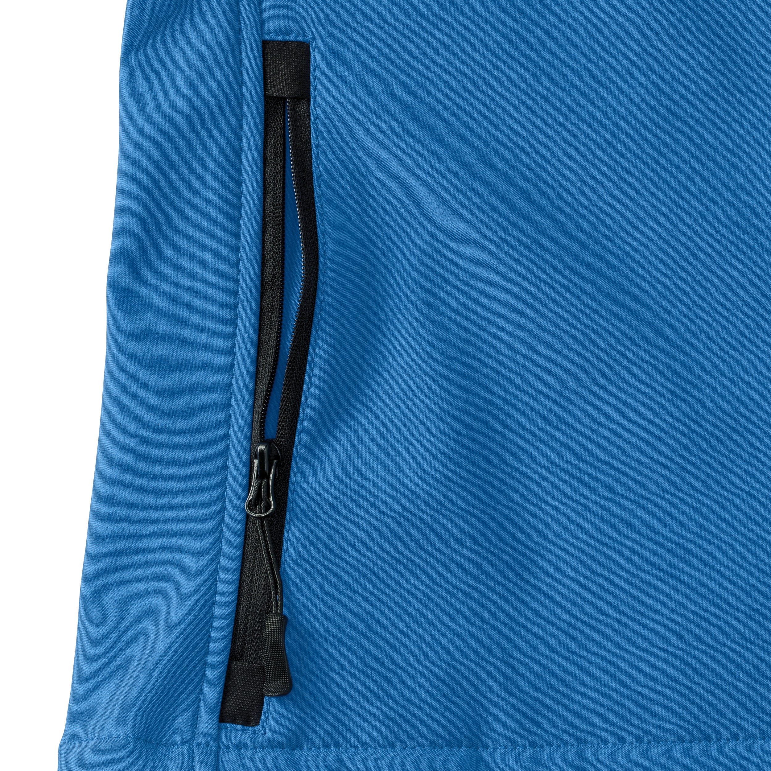 Softshell Dames | Rusell