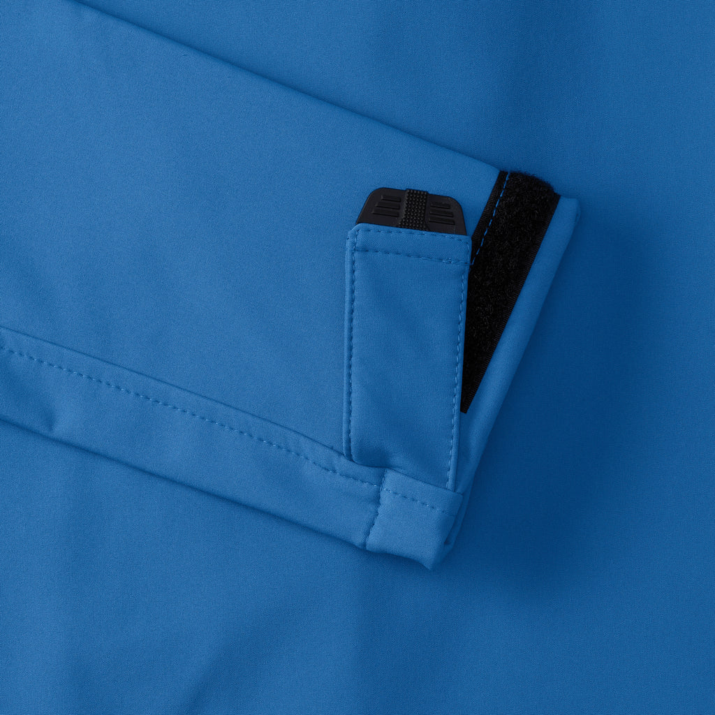 Softshell Dames | Rusell